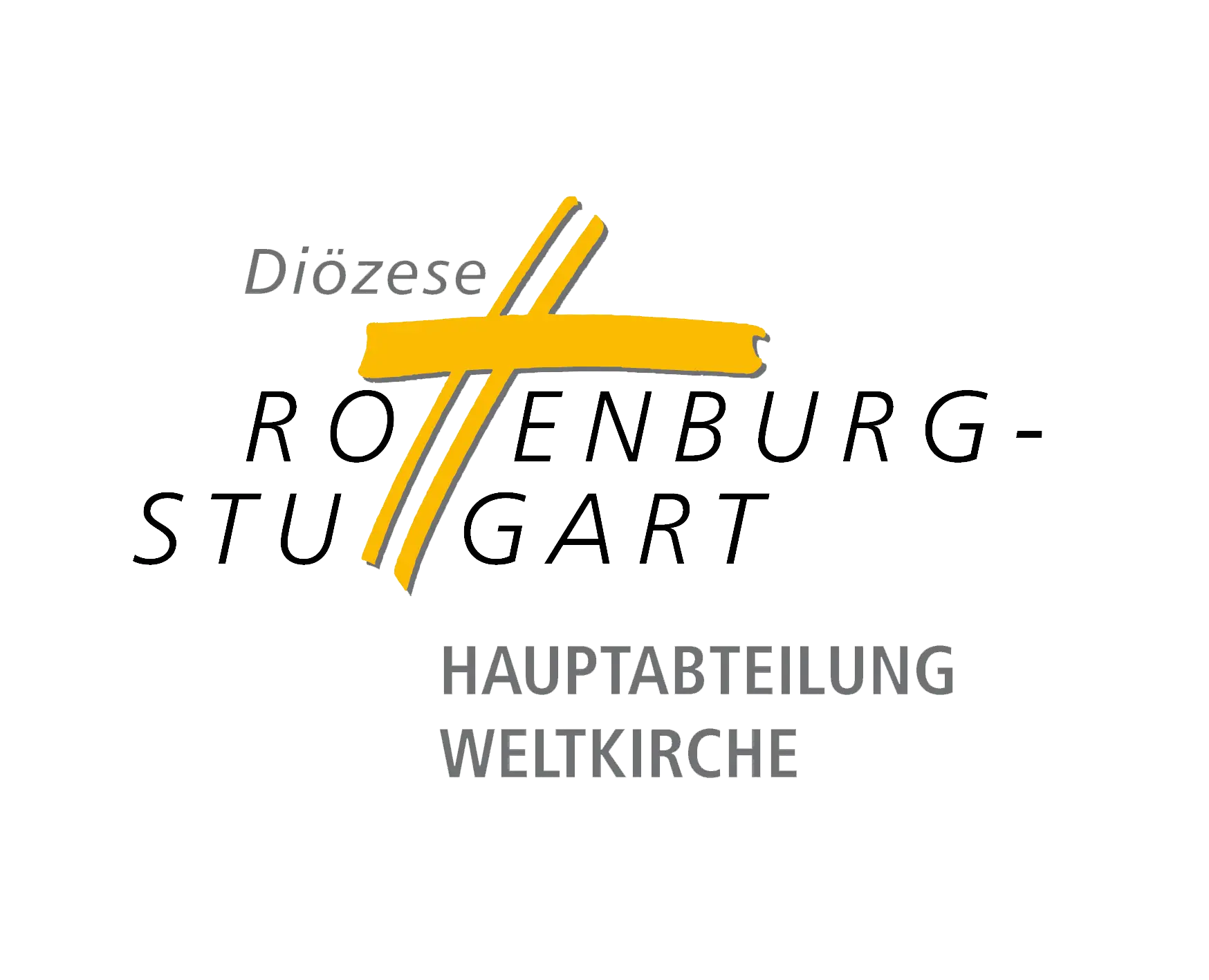 DRS Jugendreferat Logo