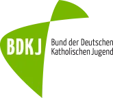 BDKJ Logo