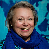 Ingeborg Kontny
