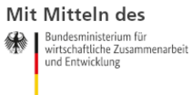 BMZ