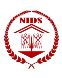 Logo NIDS